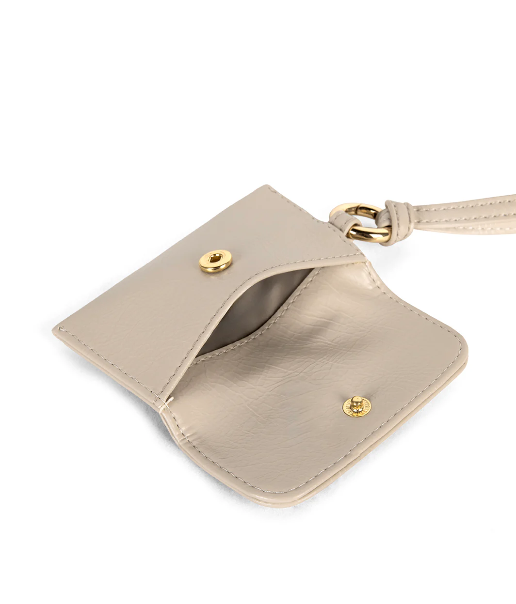 VALIN-  Vegan Cardholder – Theme - Image 18