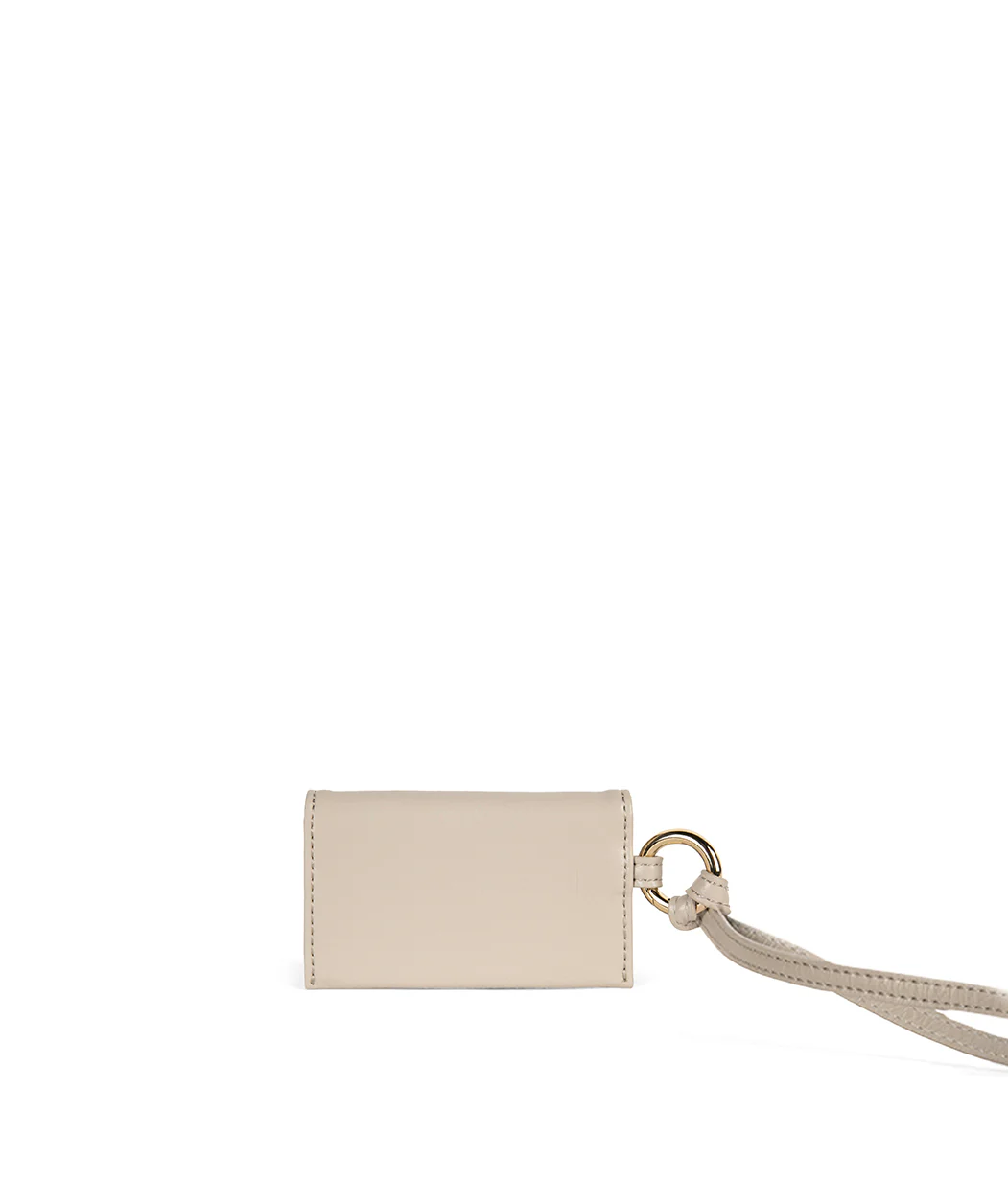 VALIN-  Vegan Cardholder – Theme - Image 19