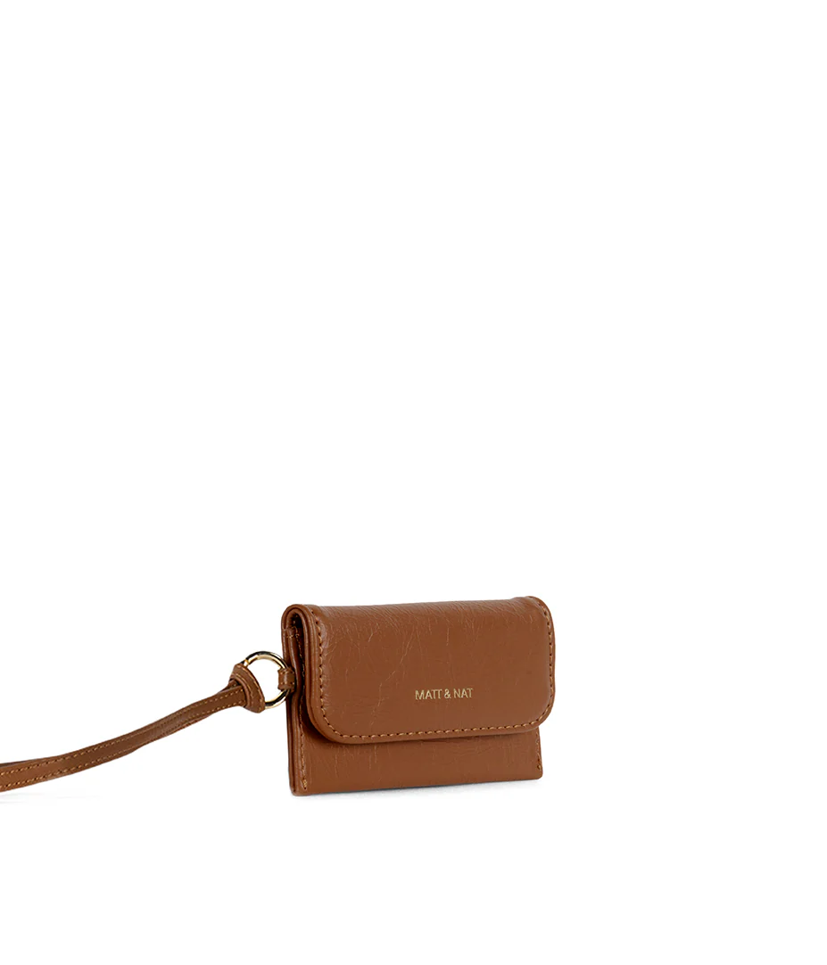 VALIN-  Vegan Cardholder – Theme - Image 22