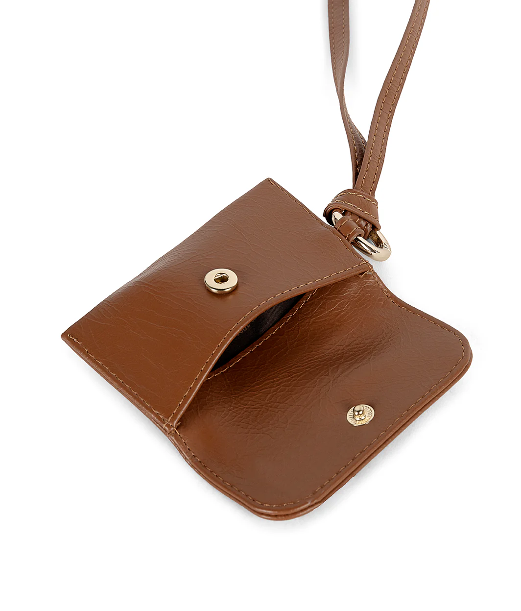 VALIN-  Vegan Cardholder – Theme - Image 23