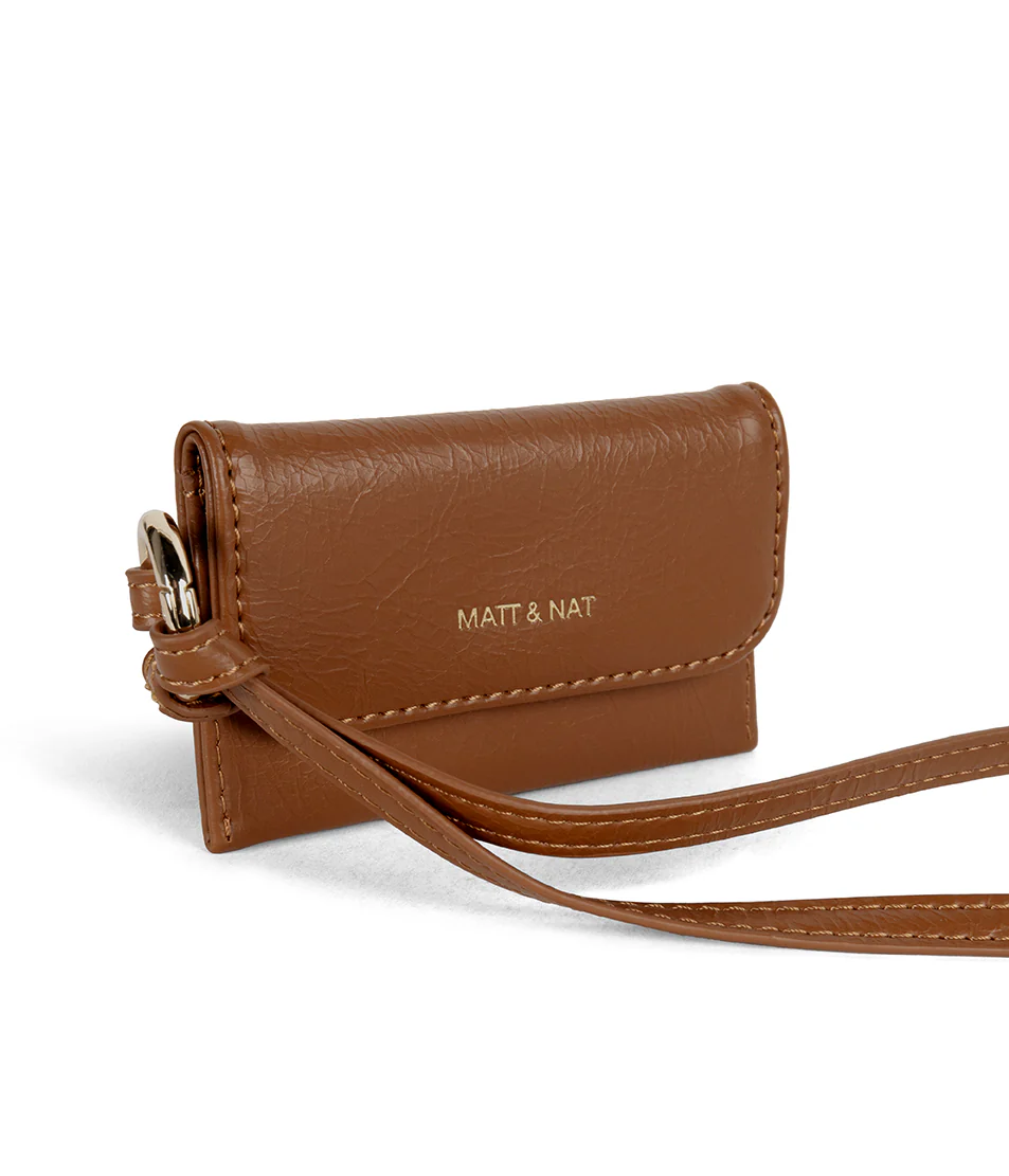 VALIN-  Vegan Cardholder – Theme - Image 25