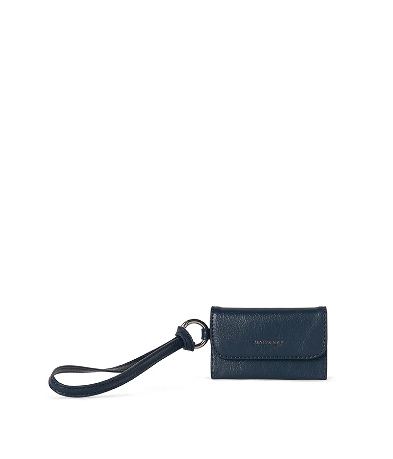 VALIN-  Vegan Cardholder – Theme - Image 26