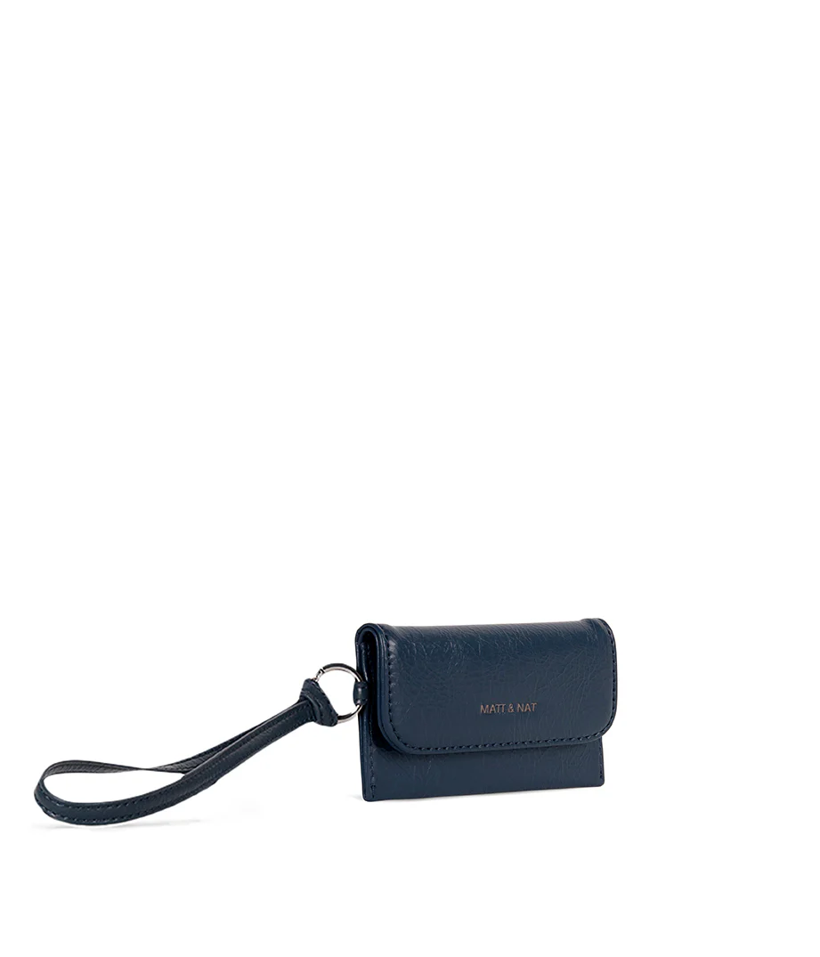 VALIN-  Vegan Cardholder – Theme - Image 27