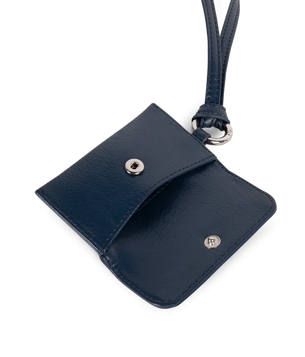 VALIN-  Vegan Cardholder – Theme - Image 28