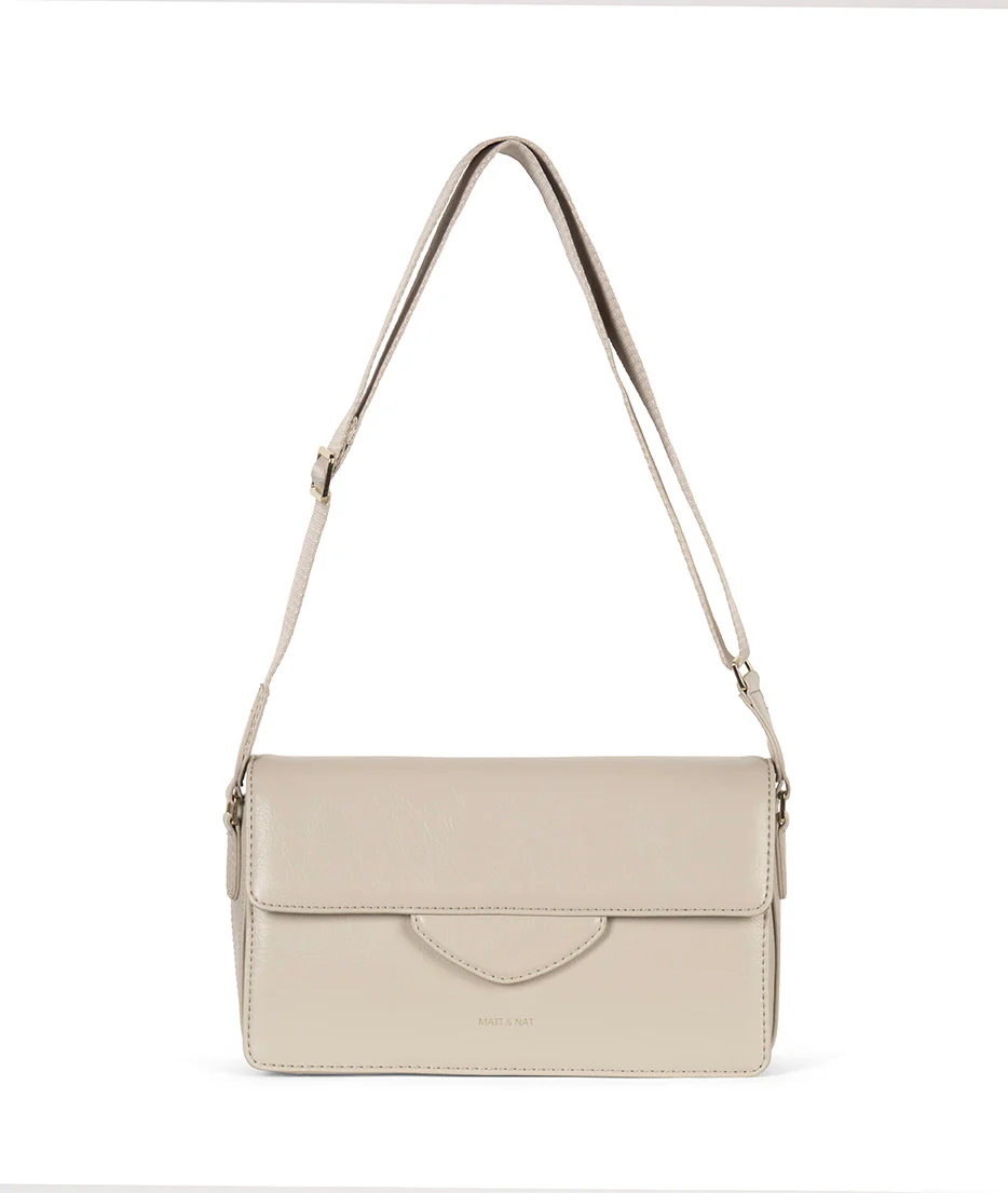 VENESA Vegan Crossbody Bag – Theme - Image 22