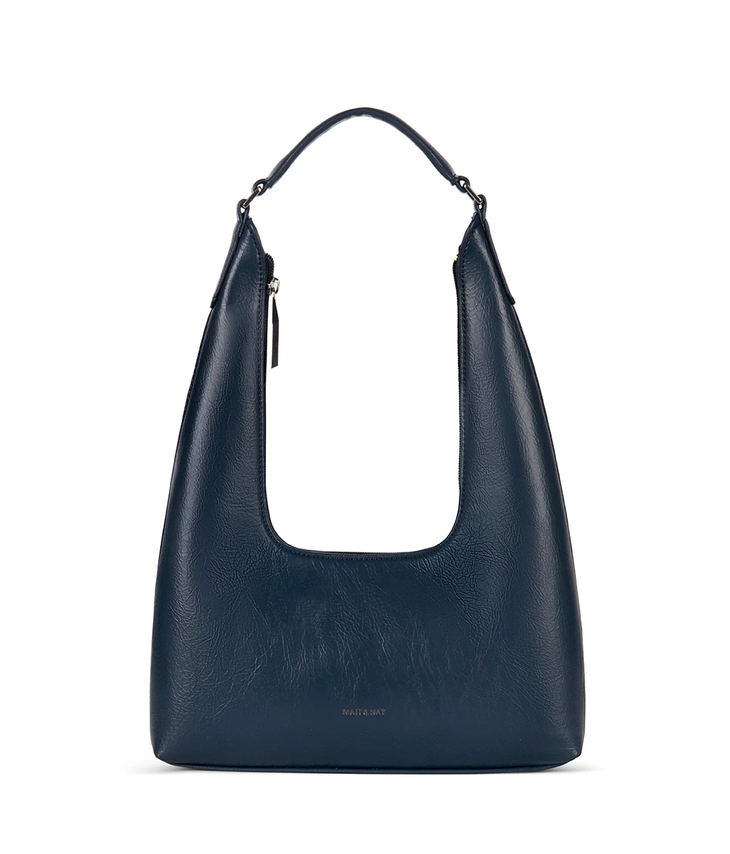 COCO Vegan Shoulder Bag - Image 19