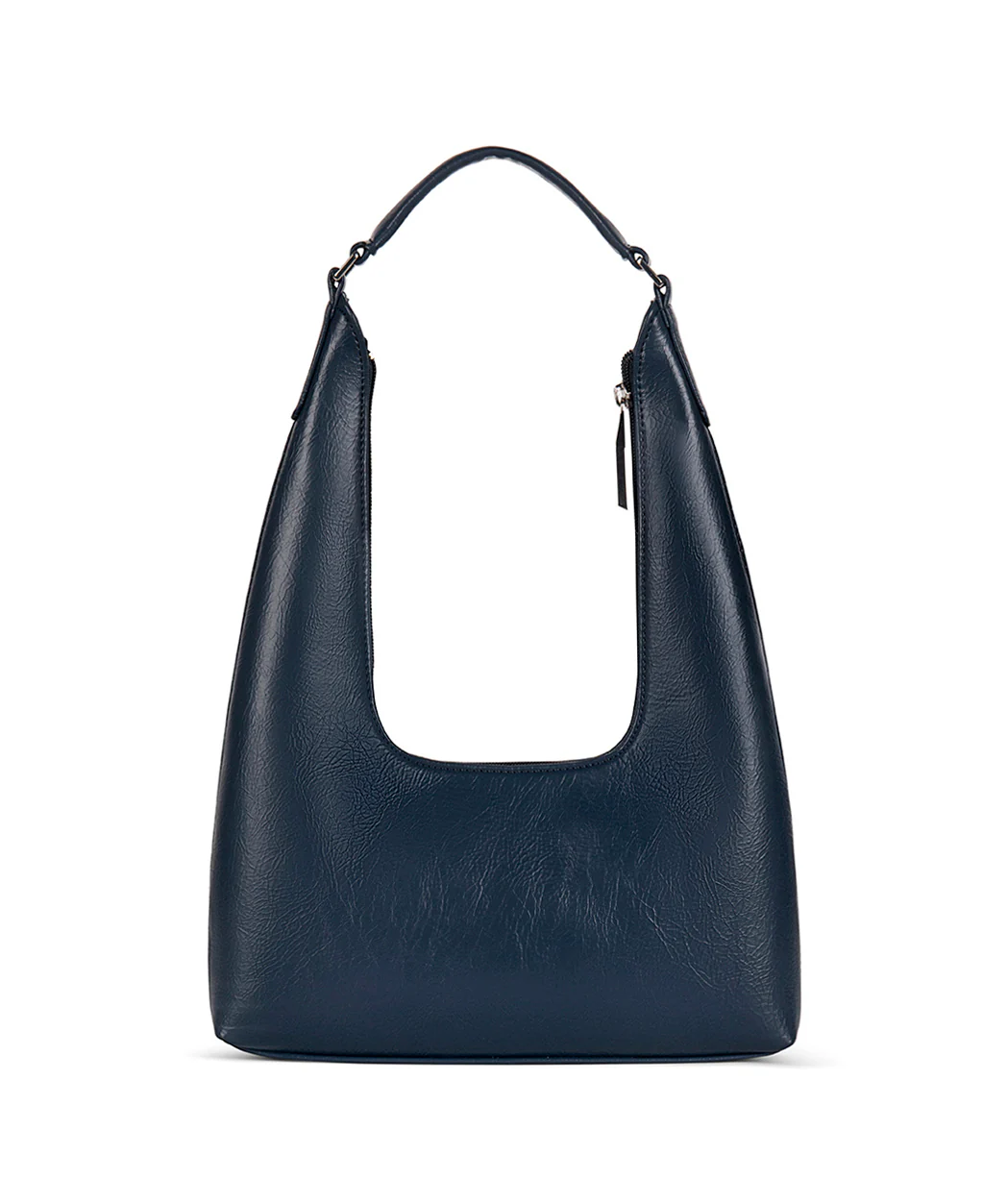 COCO Vegan Shoulder Bag - Image 24