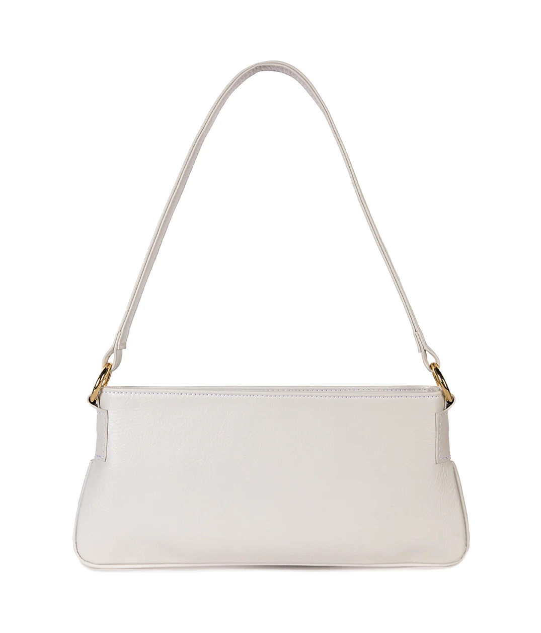YVONNE Vegan Shoulder Bag – Theme - Image 11