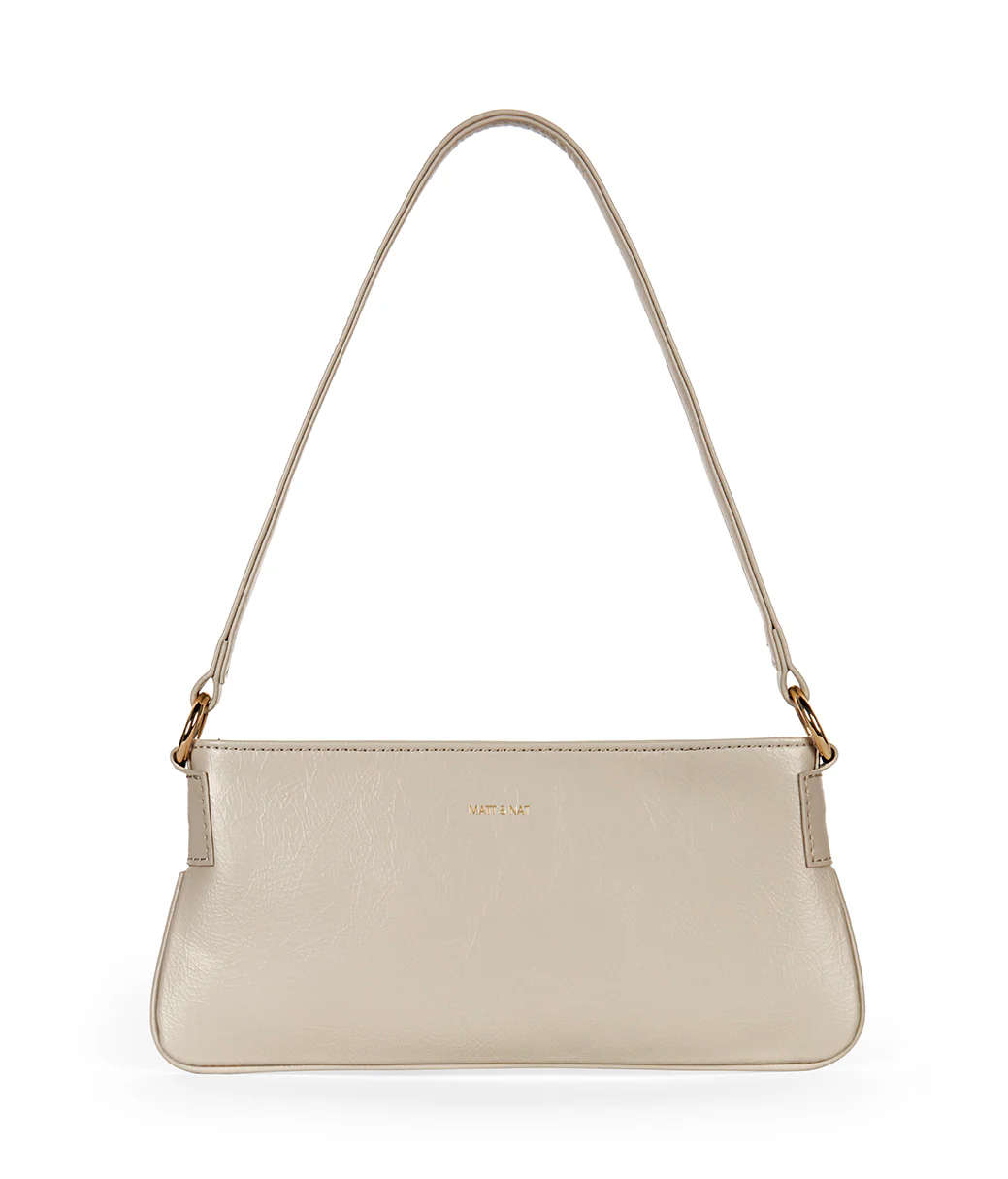 YVONNE Vegan Shoulder Bag – Theme - Image 25