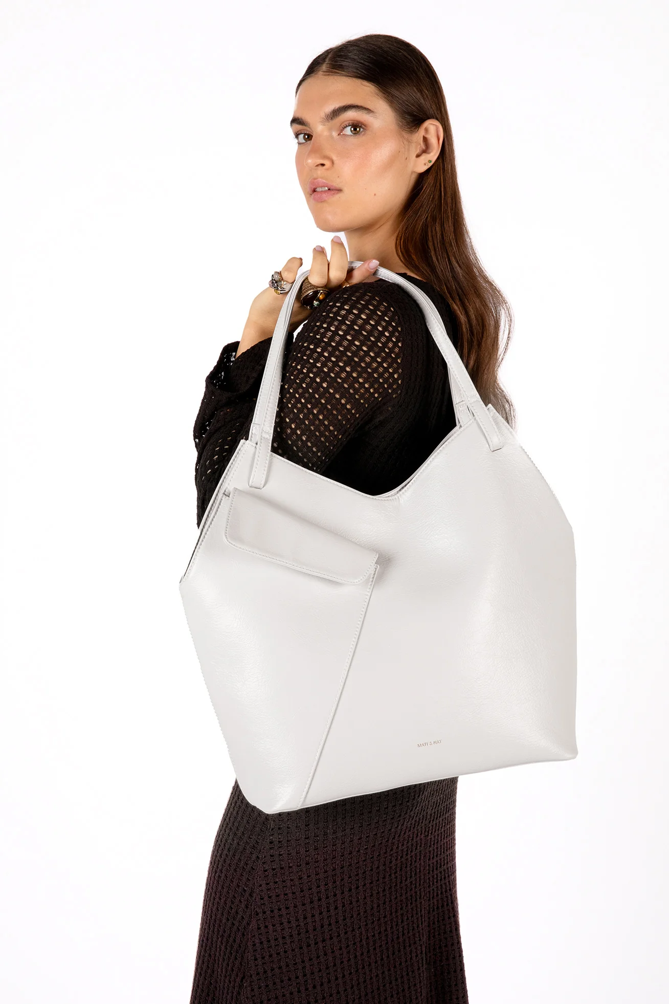 GIANI Vegan Tote - Theme - Image 23