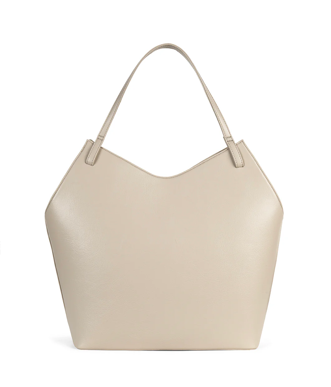 GIANI Vegan Tote - Theme - Image 34