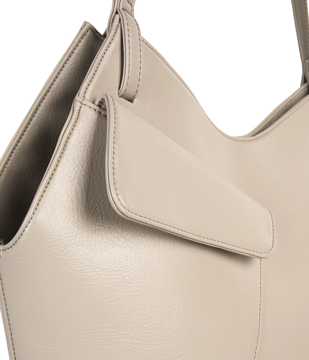 GIANI Vegan Tote - Theme - Image 35