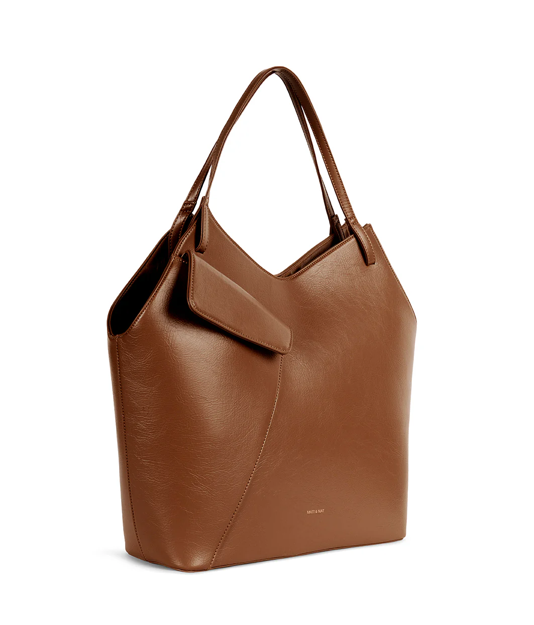 GIANI Vegan Tote - Theme - Image 39