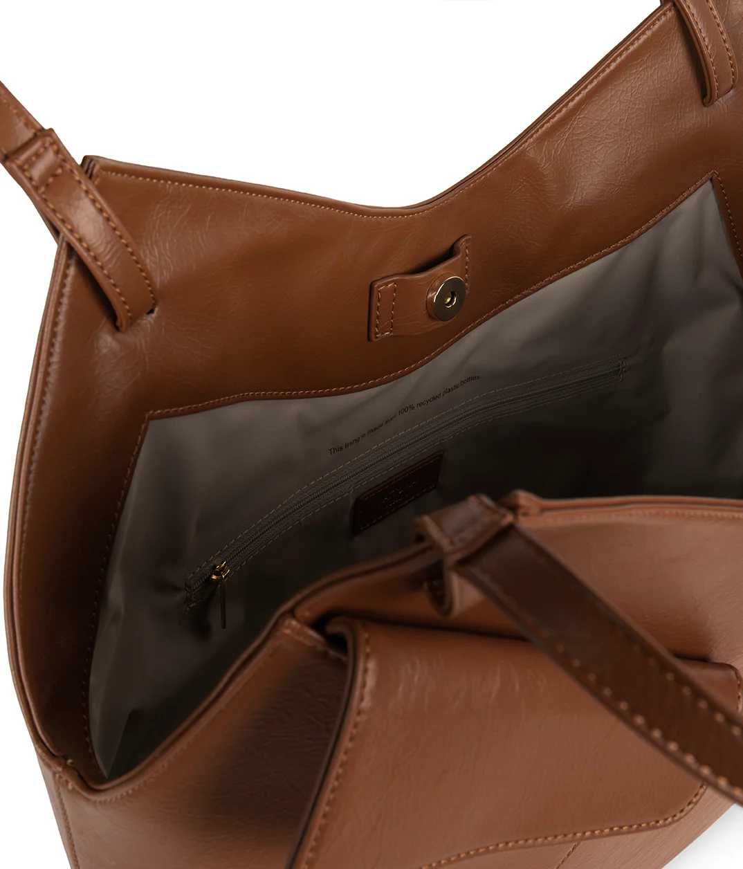 GIANI Vegan Tote - Theme - Image 40