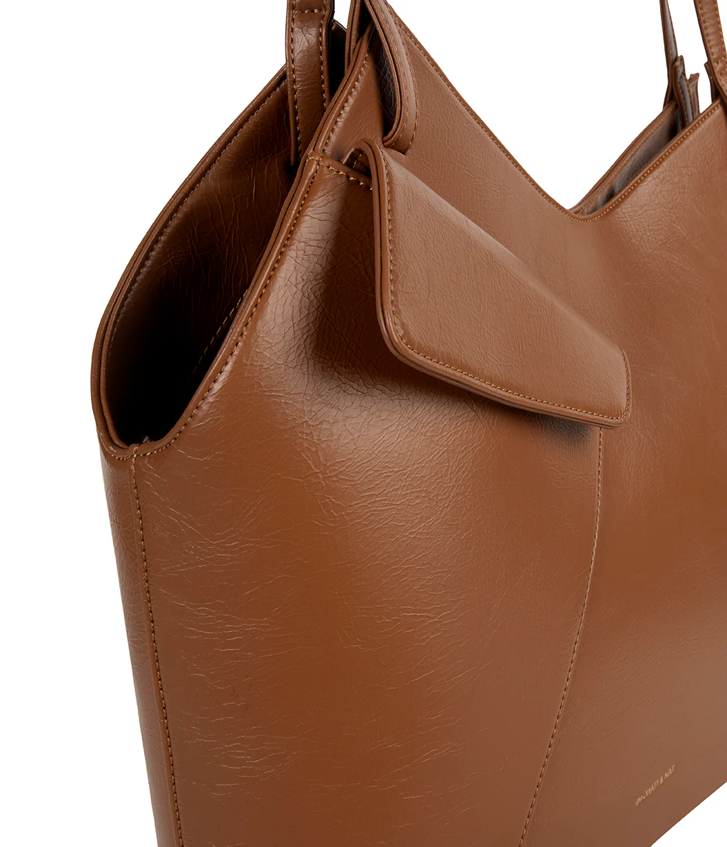 GIANI Vegan Tote - Theme - Image 42