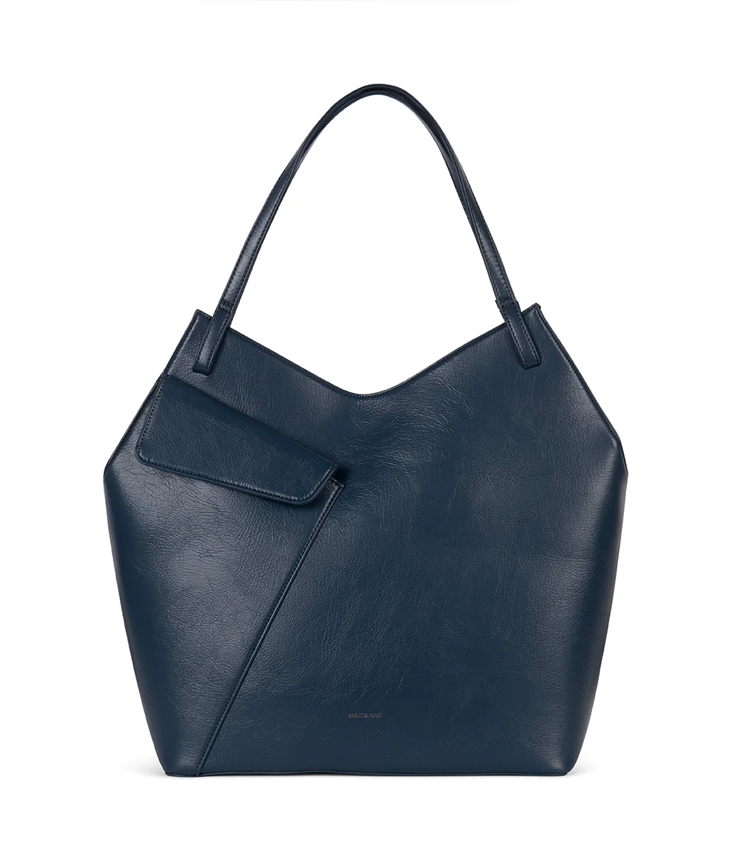 GIANI Vegan Tote - Theme - Image 43