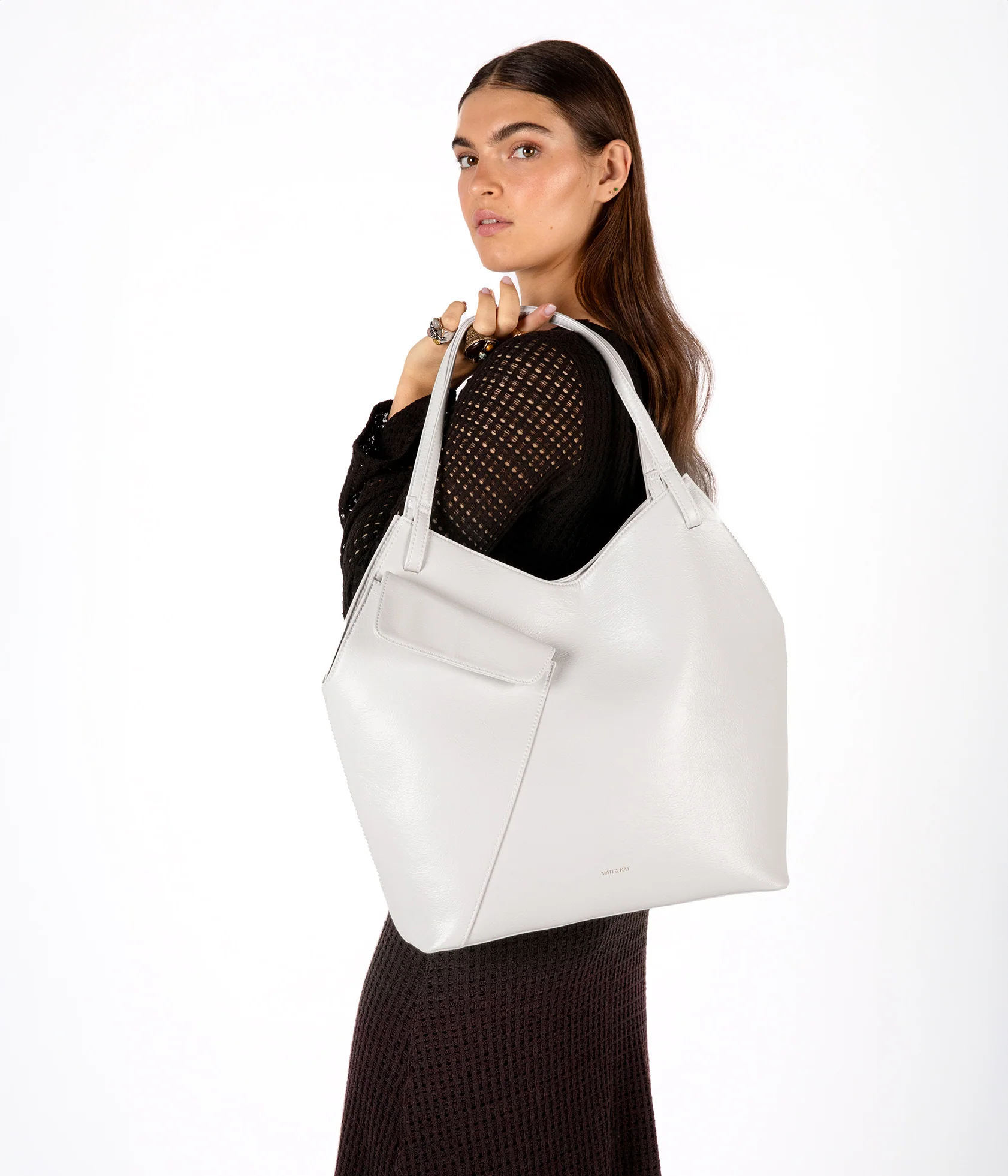 GIANI Vegan Tote - Theme - Image 44