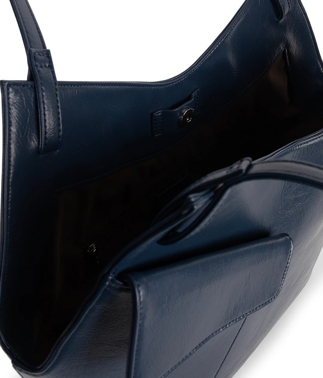 GIANI Vegan Tote - Theme - Image 47