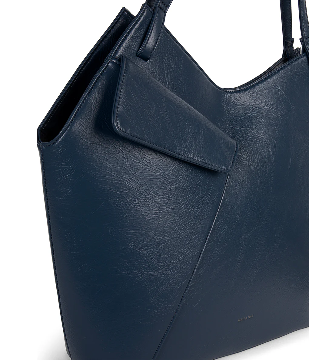 GIANI Vegan Tote - Theme - Image 49