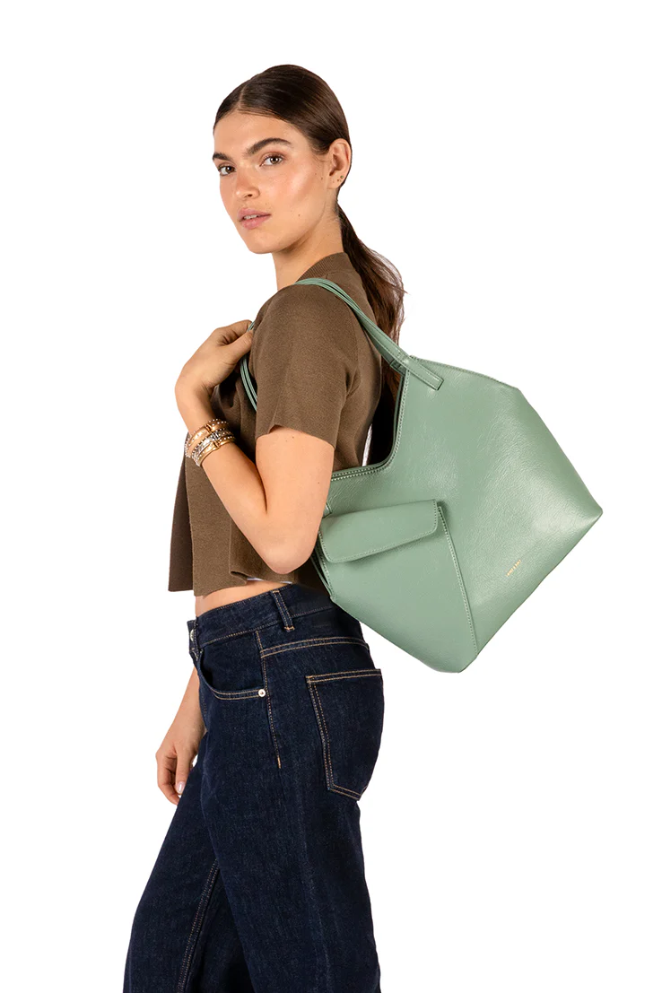 Giani Vegan Tote - Theme SM - Image 24