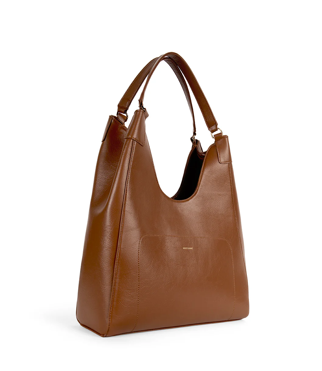 Vermont Vegan Hobo Bag – Theme - Image 28
