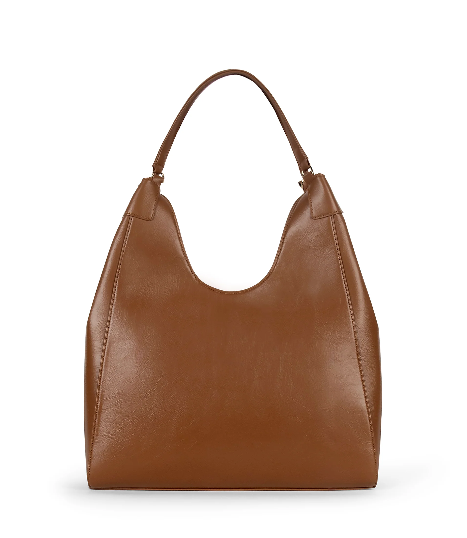 Vermont Vegan Hobo Bag – Theme - Image 30