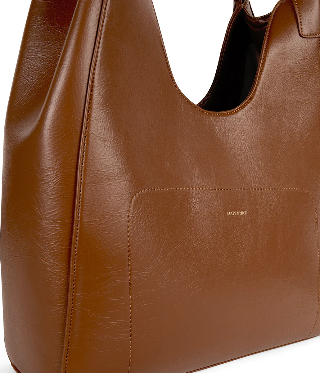 Vermont Vegan Hobo Bag – Theme - Image 31