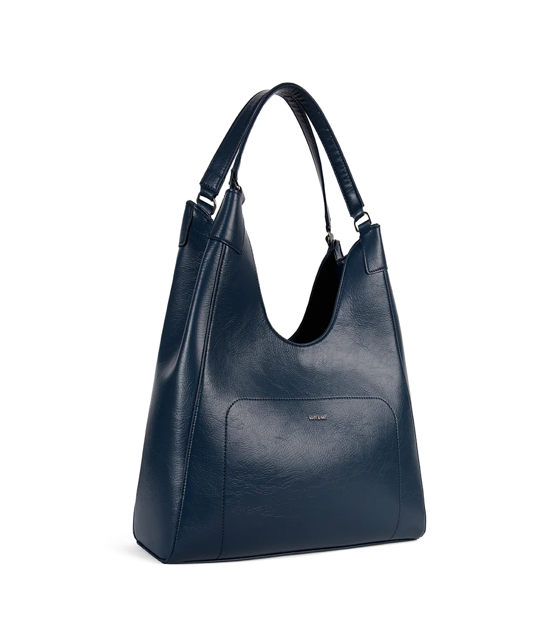 Vermont Vegan Hobo Bag – Theme - Image 35