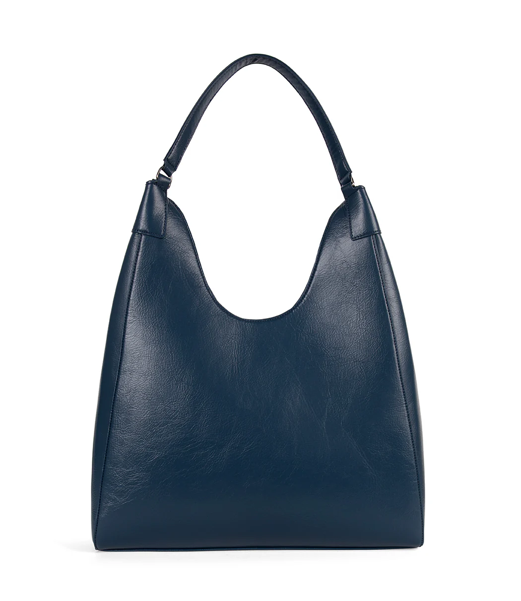Vermont Vegan Hobo Bag – Theme - Image 37