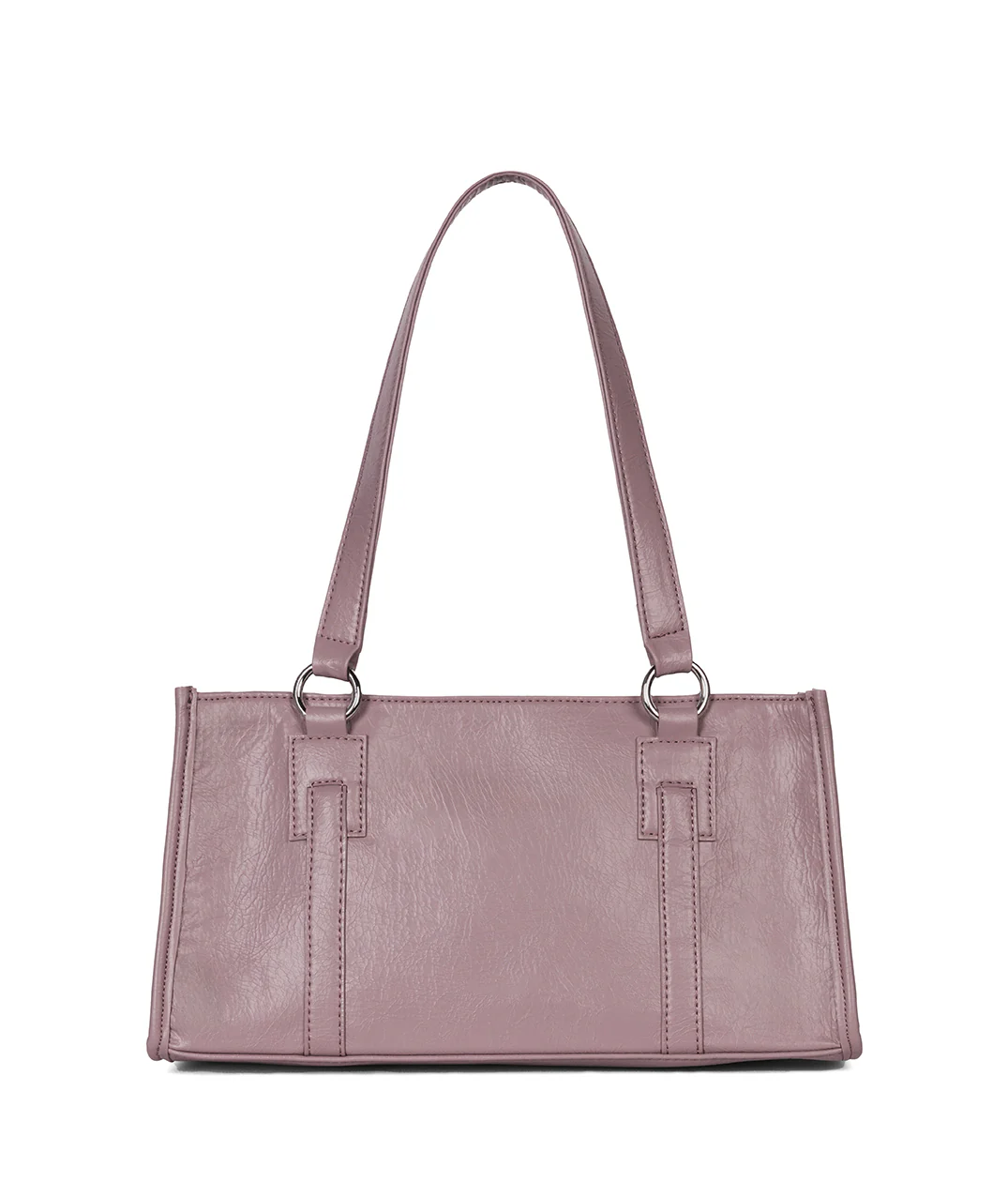 Zaria Vegan Tote Satchel Bag – Theme - Image 20