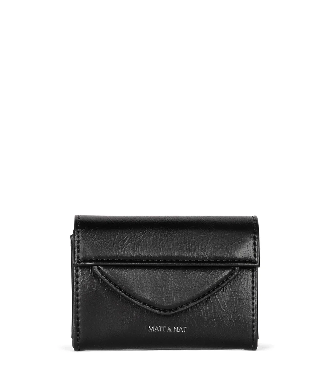 Sale Wallets