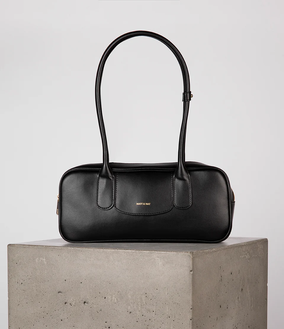 JULIET Vegan Satchel - UPPEAL™