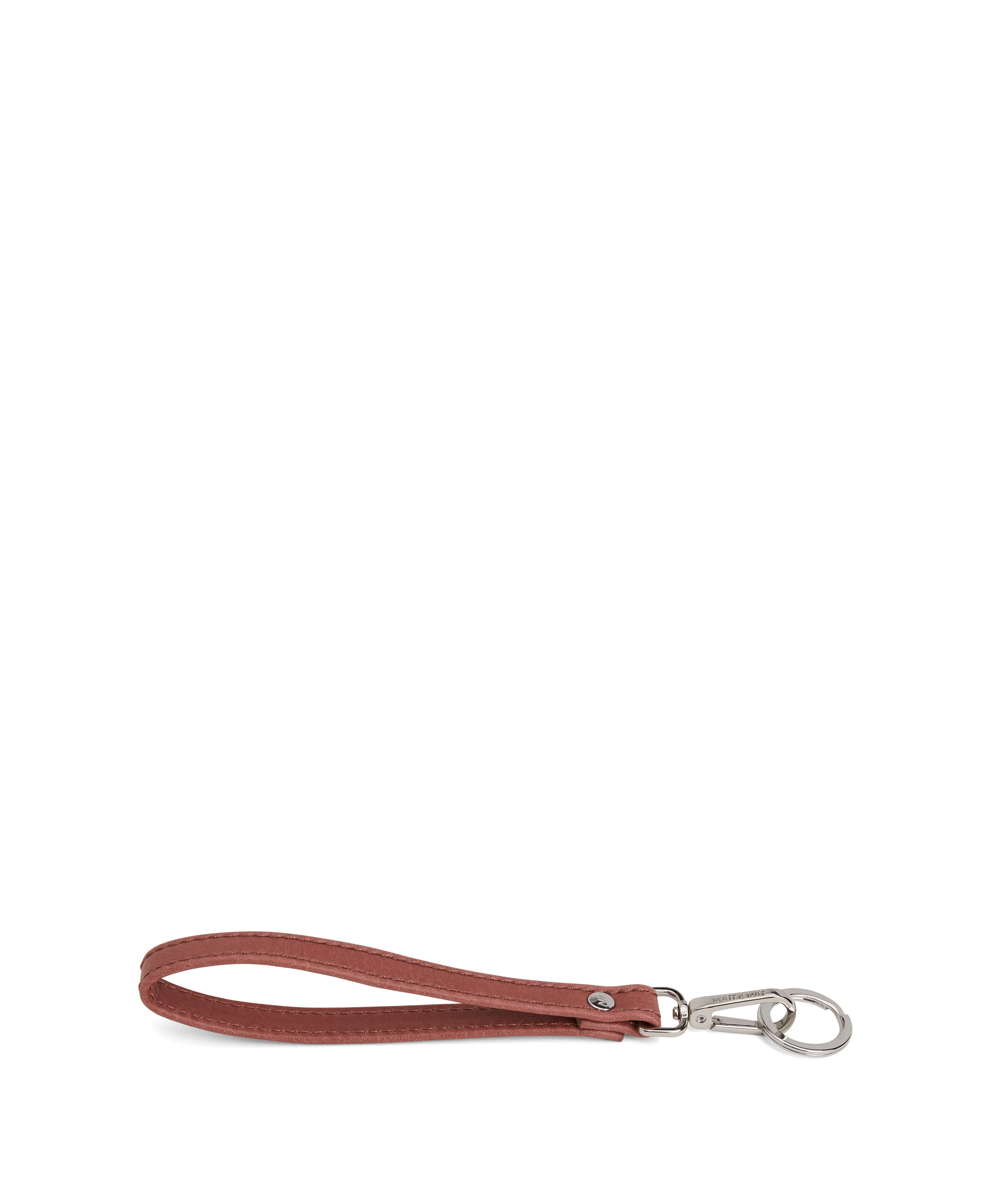 WILL Keychain - Vintage - Image 2
