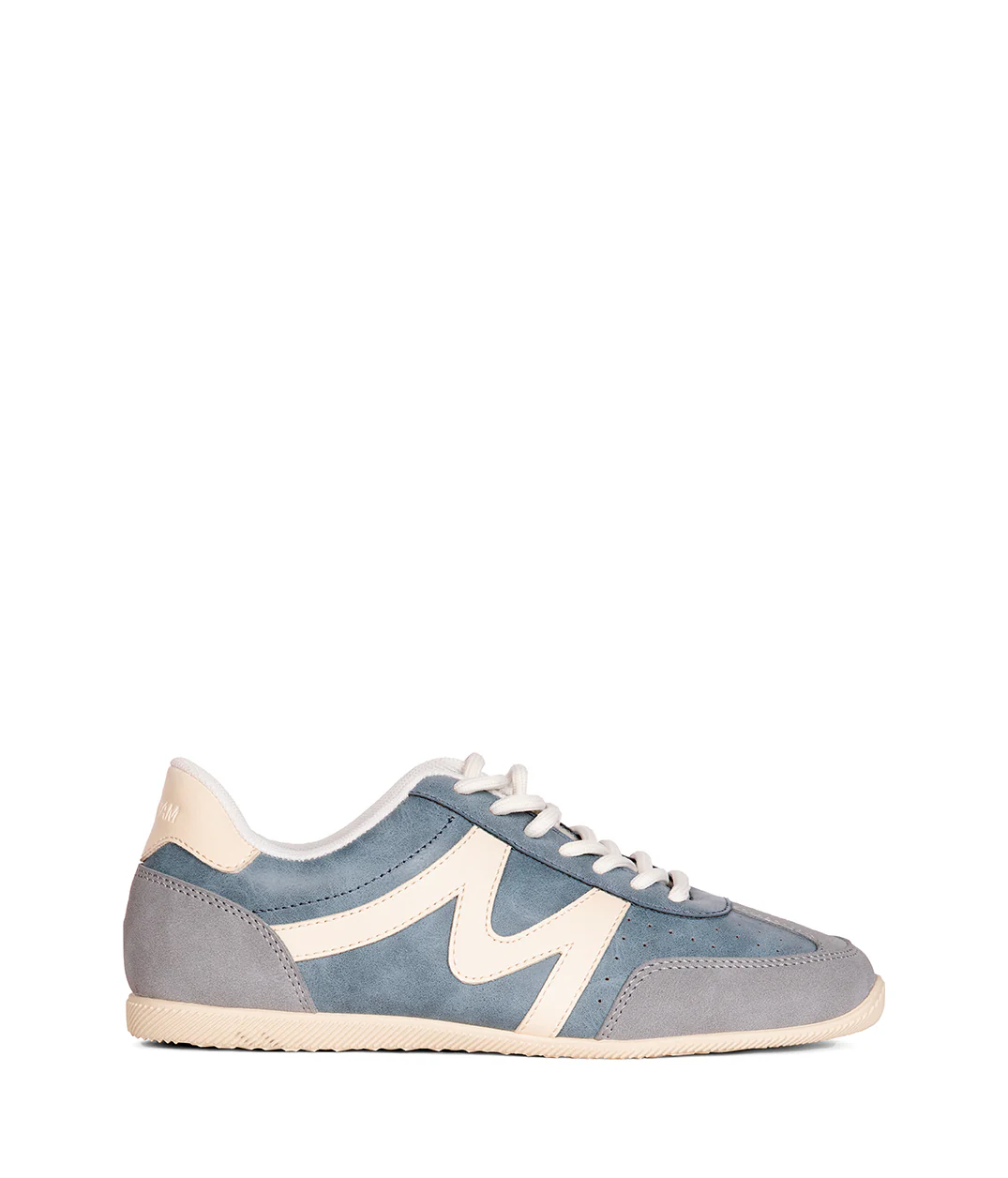 SAKURA Women's Vegan Sneakers